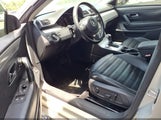 Volkswagen Cc Sport WVWMN7AN6AE561815 снимка