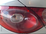 Volkswagen Cc Sport WVWMN7AN6AE561815 снимка