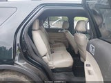 Ford Explorer Xlt 1FM5K7D94EGB33825 fotografie