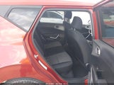 Kia Soul Lx KNDJ23AU9N7814180 photo