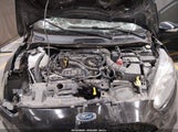 Ford Fiesta St 3FADP4GX5KM116131 снимка