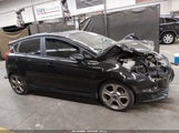 Ford Fiesta St 3FADP4GX5KM116131 снимка