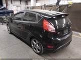 Ford Fiesta St 3FADP4GX5KM116131 снимка