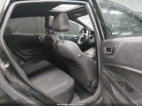Ford Fiesta St 3FADP4GX5KM116131 снимка