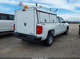 Chevrolet Silverado  Wt 1GCVKNEH9GZ272676 снимка