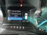 Ford Explorer 1FM5K8B83HGC58481 снимка