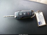 Ford Explorer 1FM5K8B83HGC58481 photo