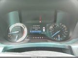 Ford Explorer 1FM5K8B83HGC58481 photo