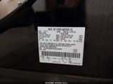 Ford Explorer 1FM5K8B83HGC58481 снимка