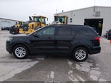 Ford Explorer 1FM5K8B83HGC58481 photo