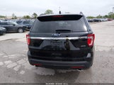 Ford Explorer 1FM5K8B83HGC58481 photo