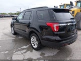 Ford Explorer 1FM5K8B83HGC58481 photo