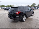 Ford Explorer 1FM5K8B83HGC58481 photo