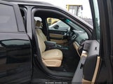 Ford Explorer 1FM5K8B83HGC58481 photo