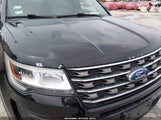 Ford Explorer 1FM5K8B83HGC58481 photo