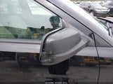 Ford Explorer 1FM5K8B83HGC58481 photo