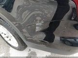 Ford Explorer 1FM5K8B83HGC58481 photo