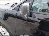 Ford Explorer 1FM5K8B83HGC58481 photo
