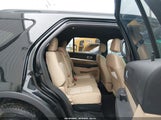 Ford Explorer 1FM5K8B83HGC58481 photo