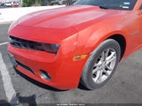 Chevrolet Camaro 1Lt 2G1FF1EV2A9162991 fotografie