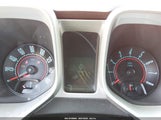 Chevrolet Camaro 1Lt 2G1FF1EV2A9162991 fotografie