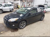 Ford Focus Se 1FADP3K29DL298359 fotografie