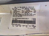 Ford F250 1FTHX26H7SKB10817 снимка