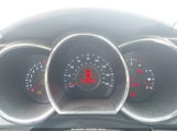 Kia Optima Lx 5XXGM4A74DG095379 fotografie