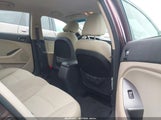 Kia Optima Lx 5XXGM4A74DG095379 fotografie