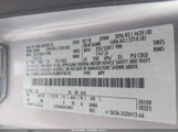 Ford Escape Se 1FMCU0GD0JUB51615 снимка
