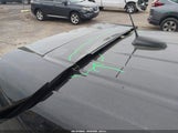 Chevrolet Trailblazer Awd Ls KL79MNSL6MB105293 снимка