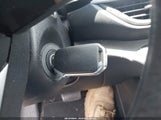 Kia Forte Lxs 3KPF24AD4PE631137 снимка
