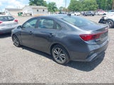 Kia Forte Lxs 3KPF24AD4PE631137 снимка