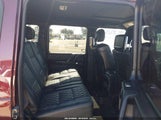 Mercedes-Benz G 63 Amg 4Matic WDCYC7DFXFX233671 photo
