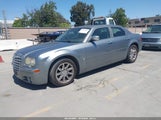 Chrysler 300C 2C3KA63H06H499353 fotografie
