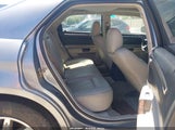 Chrysler 300C 2C3KA63H06H499353 снимка