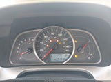 Toyota Rav4 Xle JTMRFREVXD5009280 снимка