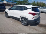 Kia Seltos Lx KNDEPCAA0P7361479 снимка