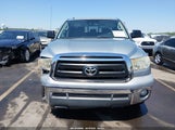 Toyota Tundra Grade 4.6L V8 5TFRM5F17BX034424 снимка