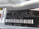 Toyota Tundra Grade 4.6L V8 5TFRM5F17BX034424 fotografie