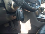 Infiniti Qx70 JN8CS1MU0EM451024 снимка