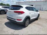 Hyundai Tucson Se KM8J33A4XGU160092 снимка