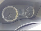 Hyundai Tucson Se KM8J33A4XGU160092 снимка