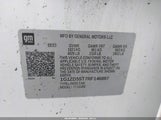 Chevrolet Malibu Fwd 1Lt 1G1ZD5ST7RF146897 снимка