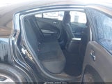 Dodge Charger Se 2C3CDXBGXEH189655 fotografie