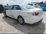 Toyota Camry Le 4T1BF1FK2HU646226 снимка