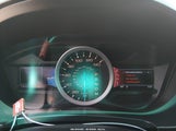 Ford Explorer Xlt 1FM5K7D81DGB99089 снимка