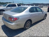 Lexus Es 300 JTHBF30G620058492 photo