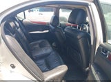 Lexus Es 300 JTHBF30G620058492 photo