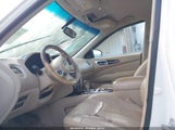 Nissan Pathfinder Sl 5N1AR2MNXFC646449 снимка